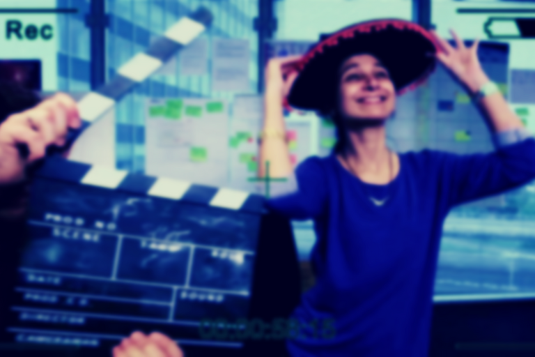 LIPDUB ou CLIP D’ENTREPRISE