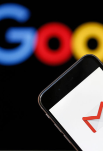 CHASSE AUX INDICES VIA MAILING