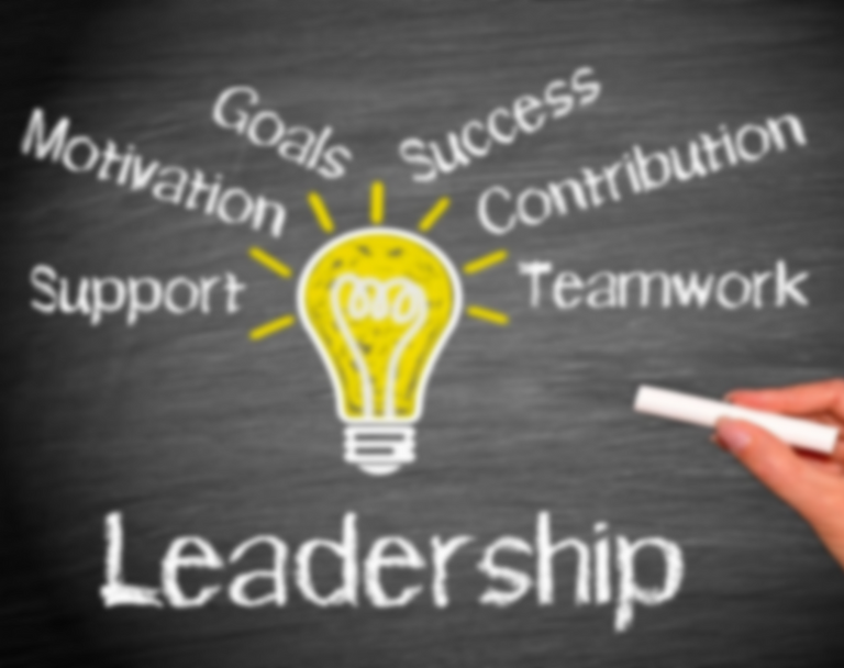 LEADERS-CUP